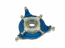 V-MAX Precision Swashplate