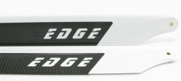 EDGE 523mm Flybar Blades