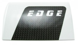 EDGE 83mm Carbon Paddles