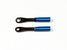 SCEADU Tail Pushrod End Fittings