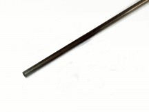 SHUTTLE Replacement Carbon Tail Pushrod