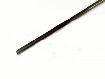 SCEADU Replacement Carbon Tail Pushrod