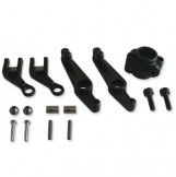 Washout Control Arm Set - R30/50 V1 & V2