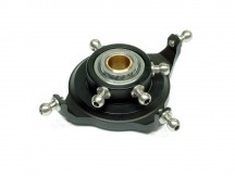 MRB III Precision Swashplate