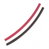 Heat Shrink - 4.0mm