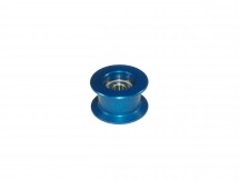 SHUTTLE Tail Belt Guide Pulley