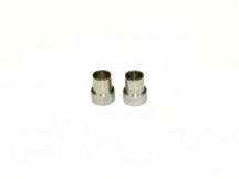 RAPTOR 60/90  Head Block Bushes