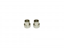 RAPTOR 30/ 50 Head Block Bushes