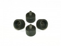 Replacement Canopy Screws