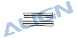 500 PRO Frame Mounting Bolt Set