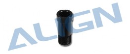 600 PRO - Tail Shaft Slide Bush