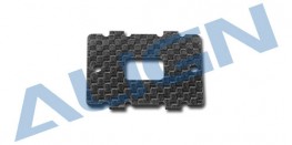 3G Carbon Mounting Plate