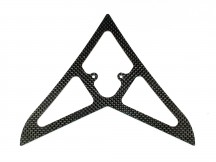 SCEADU Carbon 