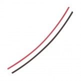 Heat Shrink - 1.6mm