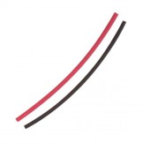 Heat Shrink - 2.3mm