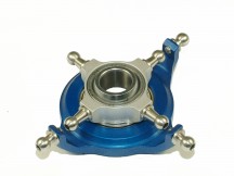 FREYA Precision Swashplate