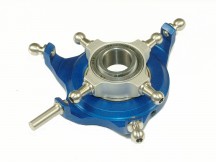 120° CCPM Swashplate - AVANT