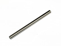SCEADU Feathering Spindle