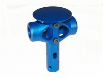 SCEADU Head Block