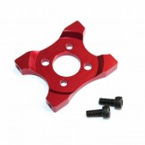 JR Forza 450 - Motor Mount