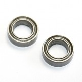 JR Forza 450 - Ball Bearing 5x8x2.5