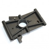 JR Forza 450 - Servo Mount U