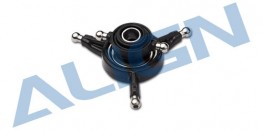 Trex 150 Swashplate Set