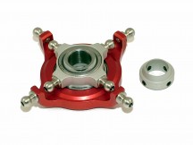 RAPTOR 30/50 Precision Swashplate