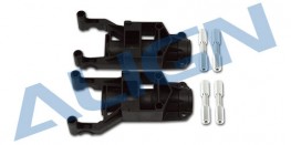 500L Linkage Rod (A) Set