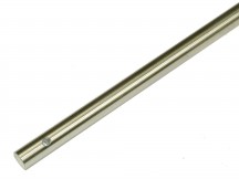 LAMA  Main Rotor Shaft