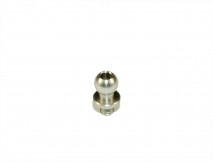 Control Ball - 4mm Long