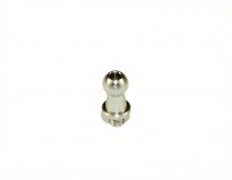 Control Ball - 6mm Long