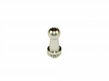 Control Ball - 8mm Long