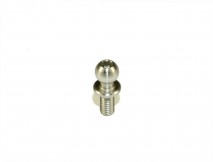 Control Ball - 4mm Long