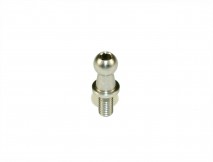 Control Ball - 6mm Long