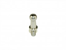 Control Ball - 8mm Long