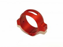 VIBE 50 - Lightweight 3D Tail Clamp