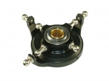 LAMA Precision Swashplate