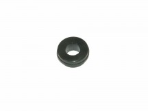 Replacement Header Tank Rubber Seal