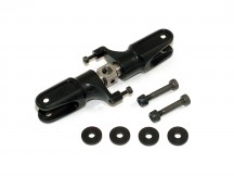 TREX 700 Tail Grip Assembly