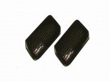 SUPER STUBZ - 2mm Carbon Paddles