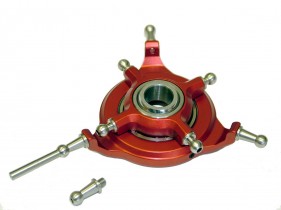 TREX 550/600 Precision Swashplate