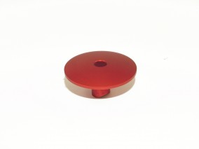 RAPTOR 30/50 Head Button