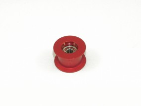 RAPTOR 30/50 Tail Idler Pulley