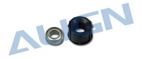 Torque Tube Bearing Holder