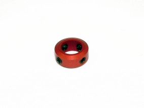 RAPTOR 30/50 Mainshaft Locking Collar