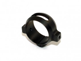 SDX 50 - 3D Lightweight Tail Clamp