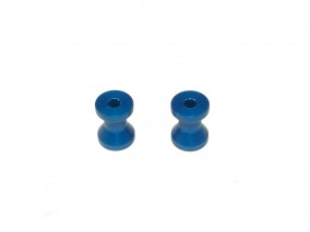 V-MAX 13mm Frame Spacer