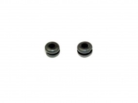 V-MAX Switch Plate Grommets