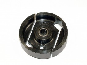 RAPTOR 60/90 Heavy Duty Clutch